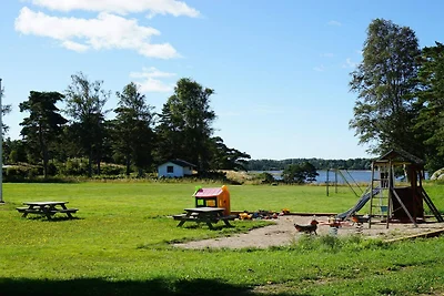6 Personen vakantie huis in STRÖMSTAD