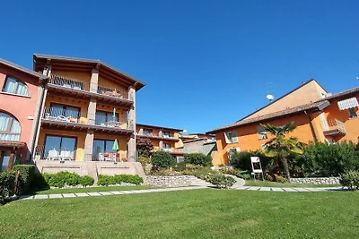 Casa Petra e Franco