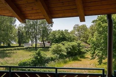 Kuća za odmor Dopust za oporavak Überlingen