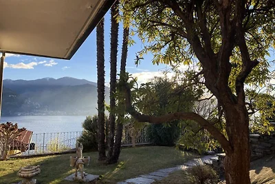 Casa Stefanie Residenza di vacanza...