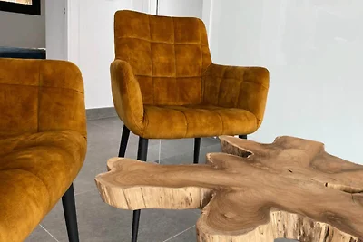 Hהuser & Villen f�r 6 Personen