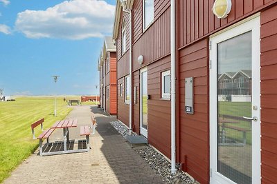 6 persoons vakantie huis in Hadsund-By Traum