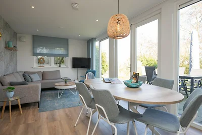 Luxus, Ruhe und Platz für die ganze Familie