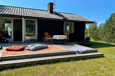 6 Personen Ferienhaus in LÖTTORP