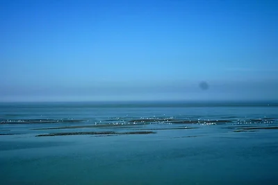 Ferienhaus, Cayeux sur Mer