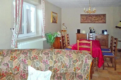Gemütliches, geräumiges Ferienhaus,...