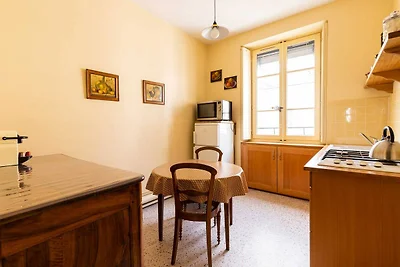 DIFY Penisola - Bellecour