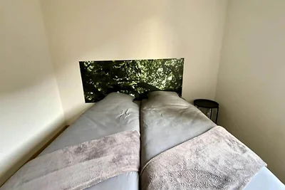 Apartments für 6 Personen