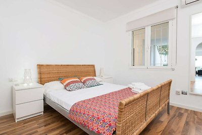 Gemütliche Villa mit Swimmingpool in Begur