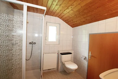 Appartement in St.Gallenkirch vlakbij...