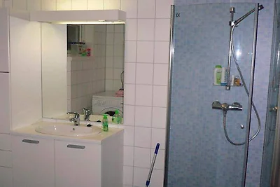 10 Personen Ferienhaus in Lindesnes-By Traum