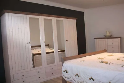 Apartament wakacyjny z 1 sypialnią