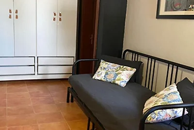 Preciosa Villa en Playa Blanca