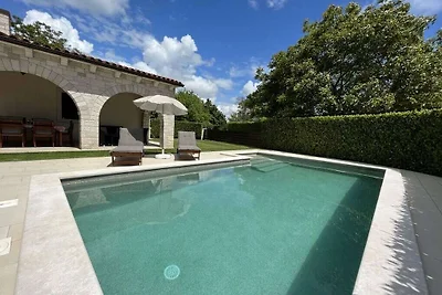 Casa Mia Residenza di vacanza confortevole