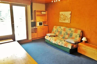 2 stukken voor 4 personen