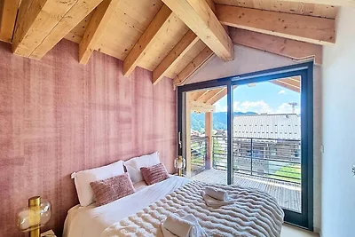 Ferienwohnung in Cambara – 8 Personen – in de...