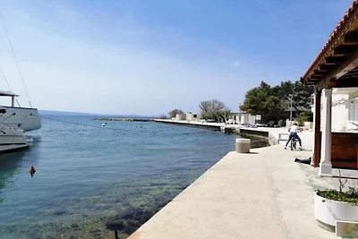 Apartments Sun & Sea - One Bedroom Apartment ...