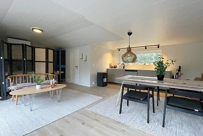 4 Sterne Ferienhaus in OSKARSHAMN