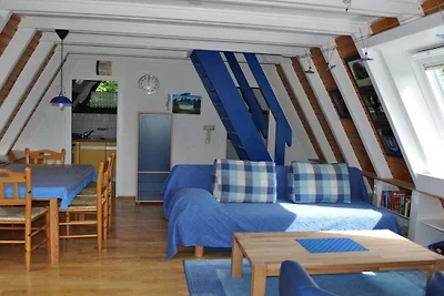 Ferienhaus in Kinding mit Schwimmbecken