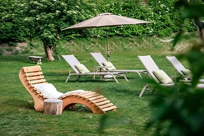 Appartamento per vacanze con 1 camera da...