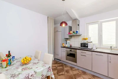 Ana Apartment - One Bedroom Apartment with...
