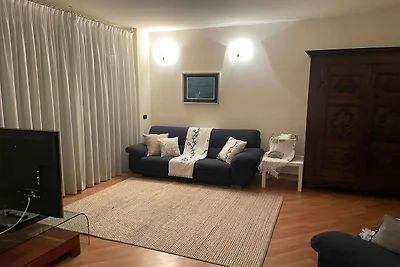 ARTs am Hauptbahnhof