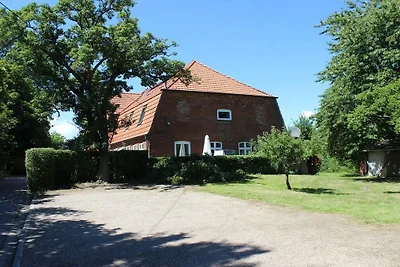 Ferienwohnung mit 1 Schlafzimmer