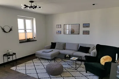 Apartamento vacacional de 1 dormitorio.