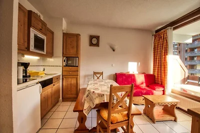 Residenz Hauts Des Esserts