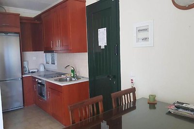 Corfu Glyfada Apartment 46