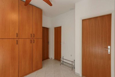 Apartment Perina - Comfort Two Bedroom Apartm...