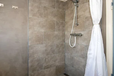 Ritiro di lusso con spa a Thorsminde -- By Tr...