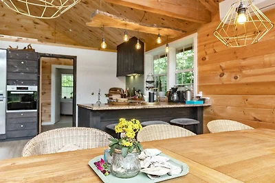 Casa vacanze Vacanza di relax Holstebro