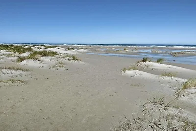 Familienurlaub in Lodskovvad