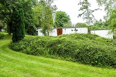 Ferienhaus in Bohon Durbuy