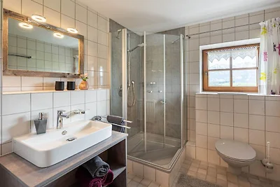 Apartamento vacacional de 1 dormitorio.