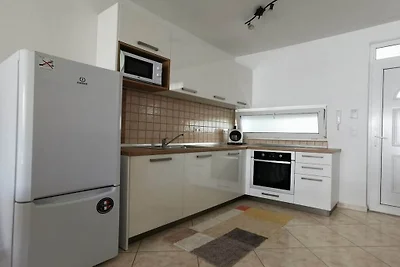 Apartamento Noemi