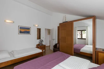 Guest House Kono - Two-Bedroom Apartment with...