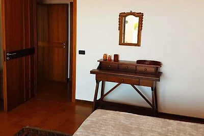 Kuća za odmor Dopust za oporavak Messina