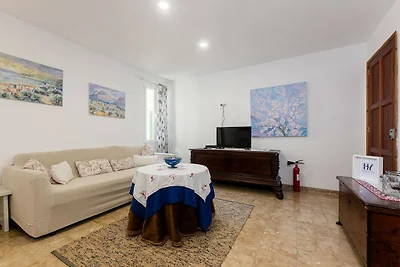 Tolle Villa in bester Lage
