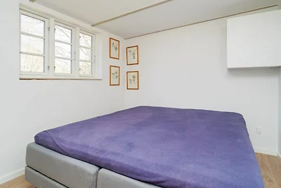 6 persoons vakantie huis in Kalundborg-By...
