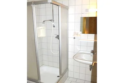 Holiday home in Rhön with 3 bedrooms