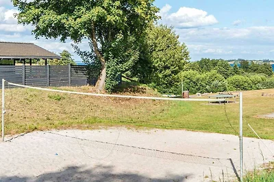 4 sterren vakantie huis in Aabenraa-By Traum