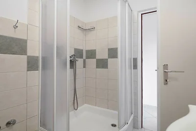 Apartments Bella Vista -One Bedroom Apartment...