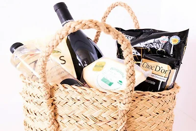 Haus in Ciutadella in der Nähe des Strandes P...