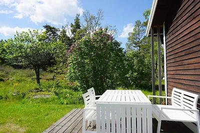 5 persone case ad TYRESÖ