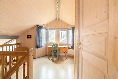 Gouden Berken Retreat