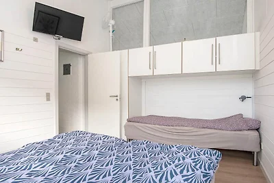5 persoons vakantie huis in Aabenraa-By Traum
