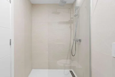 AL4-2025 ESTEPONA - APARTMENT - ALCAZABA...