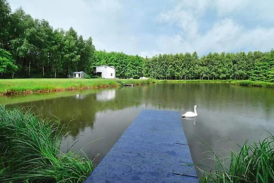 Casa vacanze a Niezyn